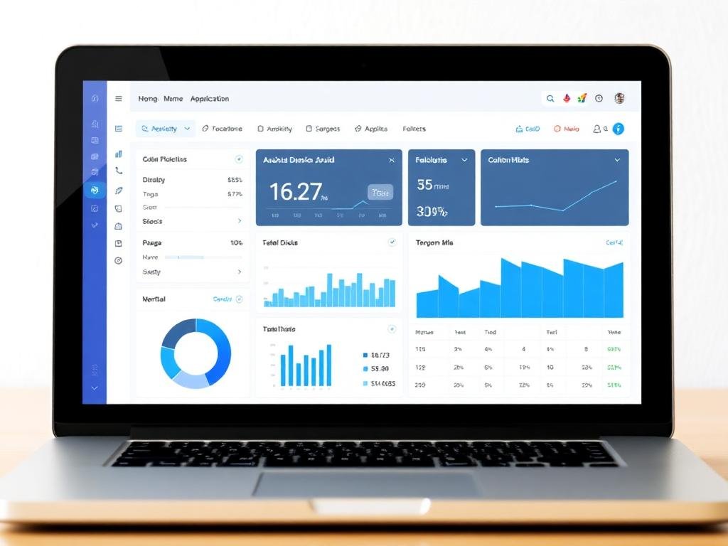 Predictive Data Suite