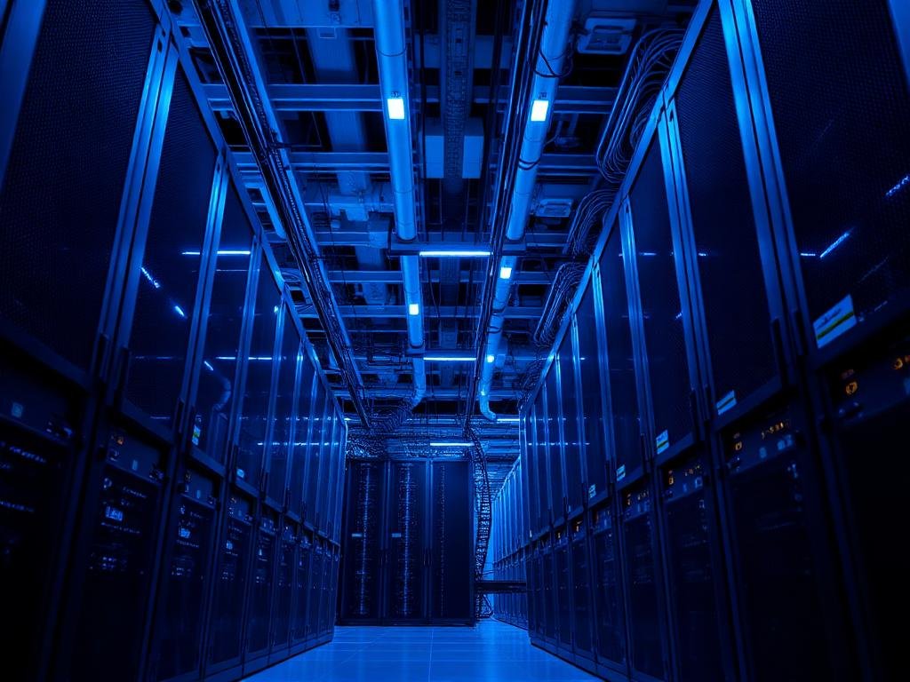 Hybrid Cloud Integration
